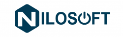 Nilosoft